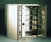 Sterilization Cabinets, Kerkau