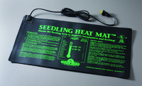 Plant Heating Mat