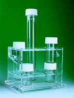 Hybridization Bottles, WHEATON®, DWK Life Sciences