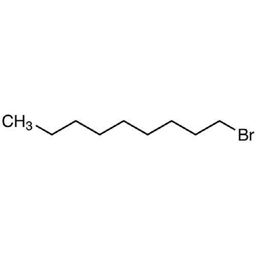 1-Bromononane ≥98.0%