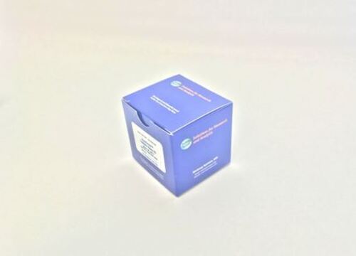 EnzyLight* ADP/ATP Ratio Assay Kit 100 tests