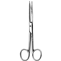 Sklarlite™ Operating Scissors, OR Grade, Sklar