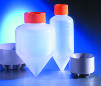 Accessories for Corning® Centrifuge Tubes, Sterile, Polypropylene, Corning