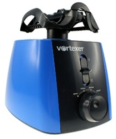 Lab Vortex Mixers with Touch Function