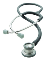 ADC® Adscope® 605 Infant Clinician Stethoscopes