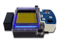 VWR® Real Time Electrophoresis Gel Tank Systems