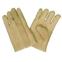 ZetexPlus 200 Extreme Temperature Gloves, Newtex Industries