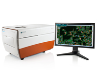ImageXpress® Nano Automated Imaging System for Microscopy Assays, Molecular Devices