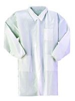 VWR® Advanced Lab Coats