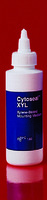Richard-Allan Scientific® Cytoseal™ XYL Mounting Medium, Thermo Scientific