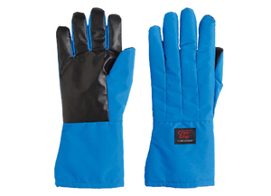 Tempshield gloves cheap