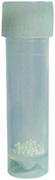 Bead Ruptor Pre-Filled Bead Tubes, 7 ml, Omni International