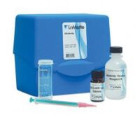 LaMotte® Alkalinity Water Test Kit