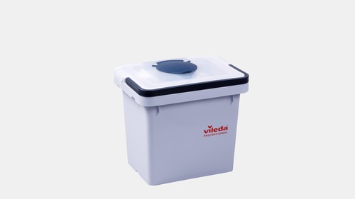 Dispenser, maxi, recycled safeplus, the SafePlus System is the safest way to dispense single use microfiber wipes, To achieve a high level of cleanliness, the cleaning and disinfection of high touch surfaces is becoming increasingly important,
