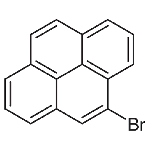 4-Bromopyrene ≥95.0%