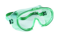 KleenGuard™ Monogoggle™ 202 Safety Goggles, Kimberly-Clark Professional