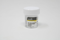 Epredia™ Specimen Transport System-STS™ Prefilled and Empty Containers, Epredia