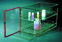 Desiccator Cabinet, Low Temperature, Electron Microscopy Sciences