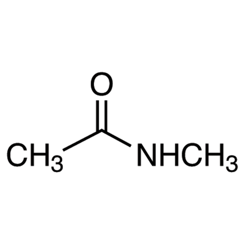 N-Methylacetamide ≥99.0%