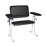 Tech-Med® Blood Drawing Chairs, DUKAL Corporation®