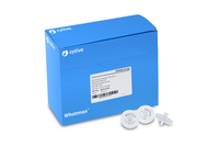 Whatman™ GD/X Syringe Filters, Prefilter, Non-Sterile, Whatman products (Cytiva)