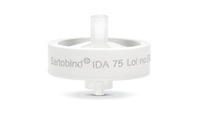 Sartobind® Lab IDA Membrane Adsorbers