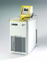 Alpha Refrigerated Circulators, Lauda-Brinkmann