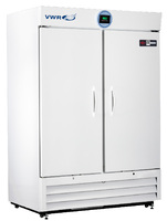 VWR® Extra Shelves for VWR® Plus Series Laboratory Refrigerators