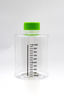 VWR® Roller Bottles, 1000 and 2000 ml, Sterilized, Non-Pyrogenic, Standard Line