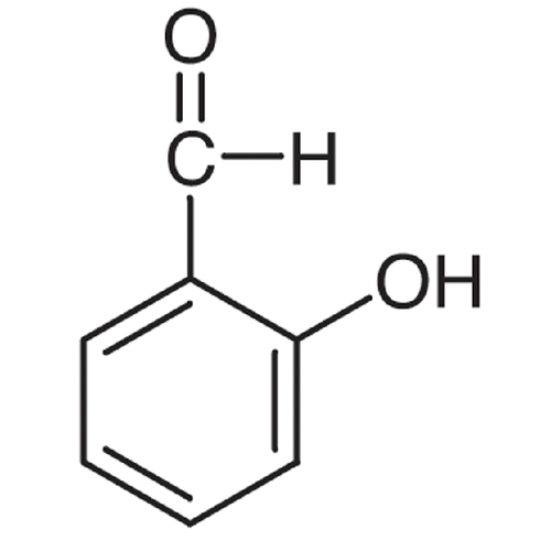 Salicylaldehyde ≥98.0%