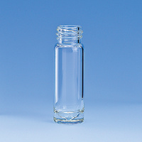 Hi-Recovery Vials, Ace Glass Incorporated