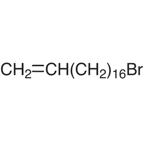 18-Bromo-1-octadecene ≥93.0%
