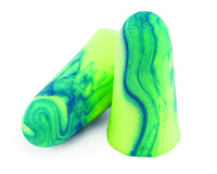 Soothers™ Moisturizing Disposable Earplugs, Moldex®