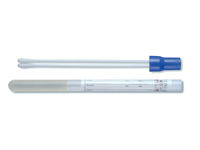 Healthlink Transporter Swab with Amies Gel, without Charcoal, Hardy Diagnostics
