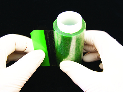 Sealmate* Microplate-Sealing Sealplate* Polyester Films
