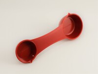 4-in-1 Measuring Spoon