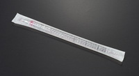 VWR® Disposable Serological Pipettes