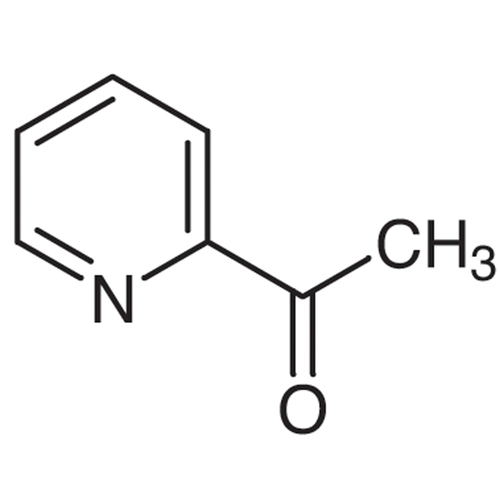 2-Acetylpyridine ≥99.0%