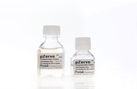 pZerve DMSO Free Cryopreservation Solutions, Protide Pharmaceuticals