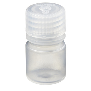 Nalgene narrow sales cap