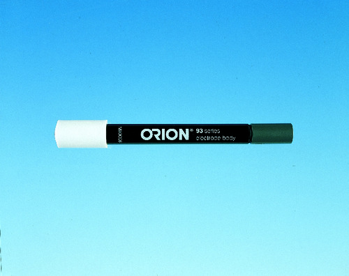 ORION* Fluoride (BF4-) Ion Selective Electrode