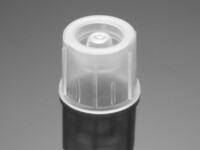 Falcon® Snap Caps for Test Tubes, Corning