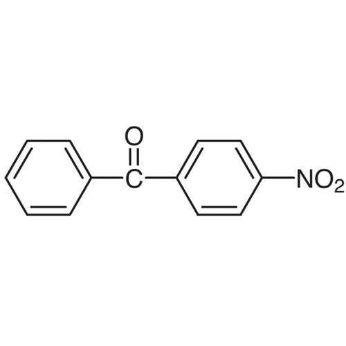 4-Nitrobenzophenone ≥99.0%