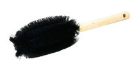 Beaker Brush