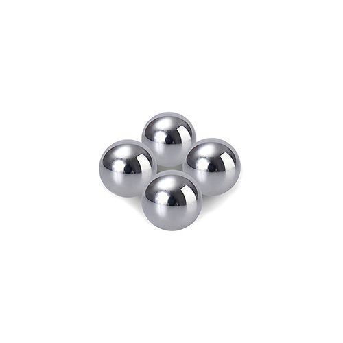Cole-Parmer® Grinding Balls