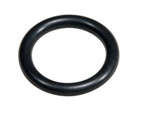 O-RING VITON NW25 REPLACEMENT