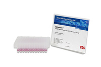Empore™ 96-Well Solid Phase Extraction Plates, CDS Analytical
