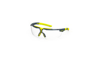 VS300 Protective Eyewear, HexArmor