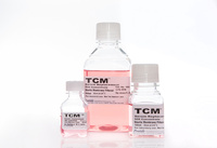 TCM Defined Serum-Free Growth Medium, Protide Pharmaceuticals