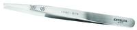 Tweezers, Acetal Soft Replaceable Tip, Excelta Corp®